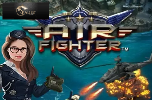 Airfighter